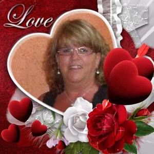 Meet your Posher, Jacqueline